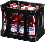 Aktuelles Brause Waldmeister Angebot bei Netto Marken-Discount in Potsdam ab 8,49 €