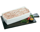 Frischer Fleischkäse im Marktkauf Prospekt Frischer Fleischkäse von Gutfleisch im aktuellen Marktkauf Prospekt für 0,69 €