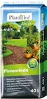 Pflanzerde, Pinienrinde, Qualitäts-Blumenerde oder BIO Blumenerde im Angebot bei Hellweg in Troisdorf Pflanzerde, Pinienrinde, Qualitäts-Blumenerde oder BIO Blumenerde Angebote von Plantiflor, COMPO® SANA bei Hellweg Troisdorf für 7,49 €