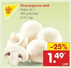 Angebot im Netto Marken-Discount Almersbach Prospekt Netto Marken-Discount Almersbach Prospekt mit im Angebot für 1,49 €