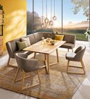 Eckbank „Louis“ im Angebot bei Segmüller in Frechen Eckbank „Louis“ Angebote bei Segmüller Frechen