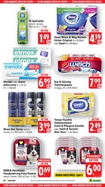 Aktueller E center Prospekt mit Haushaltsartikel, "Aktuelle Angebote", Seite 46