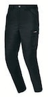 Arbeitsbundhose 48 im Angebot bei Lidl in Baden-Baden Arbeitsbundhose 48 Angebote von PARKSIDE bei Lidl Baden-Baden für 9,99 €