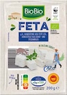 Bio Feta Angebote von BioBio bei Netto Marken-Discount Kaarst für 2,69 €