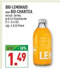 Marktkauf Bünde Prospekt mit  im Angebot für 1,49 €