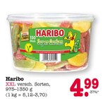 Aktuelles Super Gurken Angebot bei E center in Heidelberg ab 4,99 €