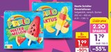 Netto Marken-Discount Raschau - Eisvariationen Angebot im Prospekt Eisvariationen bei Netto Marken-Discount im Raschau Prospekt für 1,79 €