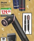 HAARSTYLER HD424EU im Angebot bei Marktkauf in Schwerte HAARSTYLER HD424EU Angebote von Shark bei Marktkauf Schwerte für 129,99 €