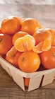 Promo Mandarine à 2,59 € dans le catalogue Intermarché à Tarascon