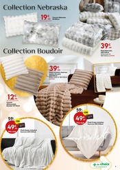 Prospectus Maxi Bazar "I love Idées Cadeaux" en cours à Roubaix, Page 7 Catalogue Maxi Bazar en cours à Roubaix, "I love Idées Cadeaux", Page 7