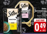 Aktuelles Selection Angebot bei EDEKA in Hamm ab 0,49 €