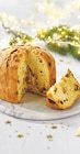 Gran Panettone - Intermarché Hyper Gran Panettone à 13,89 € dans le catalogue Intermarché Hyper