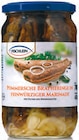 Pommersche Ostseebrathering von Fischlein für 3,69 € bei Netto mit dem Scottie im Angebot Pommersche Ostseebrathering von Fischlein im aktuellen Netto mit dem Scottie Prospekt