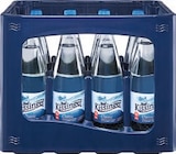 Aktuelle Mineralwasser Angebote bei Netto Marken-Discount in Mannheim Aktuelles Medium Angebot bei Netto Marken-Discount in Mannheim ab 3,99 €