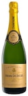 Champagner, brut im Lidl Prospekt Champagner, brut von Henry Dubois im aktuellen Lidl Prospekt für 19,99 €
