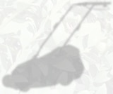 bauSpezi Parsberg - Akku-Rasenmäher GE-CM 36/36 Li (2x 4,0 Ah) Angebot im Prospekt Akku-Rasenmäher GE-CM 36/36 Li (2x 4,0 Ah) bei bauSpezi im Parsberg Prospekt für 333,00 €