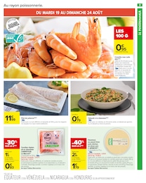 Offre Râpe dans le catalogue Carrefour Market du moment à la page 11