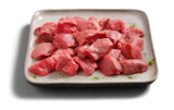 Rindergulasch von Metzger-Frisch im aktuellen Lidl Prospekt