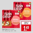 Original bei Marktkauf im Oberführbuch Prospekt für 1,49 €