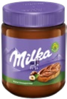 Aktuelle Milka Angebote bei Kaufland in Hamm Aktuelles Haselnusscreme Angebot bei Kaufland in Hamm ab 2,29 €