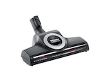 STB 305-3 TurboTeQ, Bürste im MediaMarkt Saturn Prospekt STB 305-3 TurboTeQ, Bürste von MIELE im aktuellen MediaMarkt Saturn Prospekt für 74,99 €
