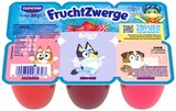 Frucht Zwerge im REWE Prospekt Frucht Zwerge von Danone im aktuellen REWE Prospekt für 1,49 €