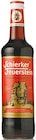 Kräuter-Halb-Bitter von Schierker Feuerstein im aktuellen Netto mit dem Scottie Prospekt