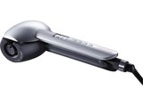 C1600E Curl Secret Optimum Digital Lockenstab von BABYLISS im aktuellen MediaMarkt Saturn Prospekt für 77,00 €