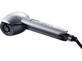 C1600E Curl Secret Optimum Digital Lockenstab im MediaMarkt Saturn Prospekt C1600E Curl Secret Optimum Digital Lockenstab von BABYLISS im aktuellen MediaMarkt Saturn Prospekt fĂŒr 77,00 âŹ