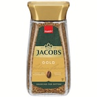 Instant Kaffee Angebote von Jacobs bei Lidl Bielefeld für 5,99 €