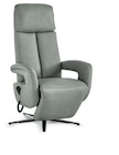 Aktuelle Fernsehsessel Angebote bei Ostermann in Wuppertal Aktuelles Sesselsystem Comfort BASIQUE MEDIUM Angebot bei Ostermann in Wuppertal ab 1.299,00 €