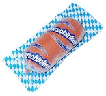 Wurstsortiment von Ostermeier im aktuellen Penny Prospekt für 0,99 €