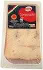 Promo Gorgonzola A.O.P. à 2,00 € dans le catalogue Cora à Évian-les-Bains
