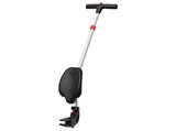 Multi Schubstange Bobby-Car Zubehör, Mehrfarbig im MediaMarkt Saturn Prospekt Multi Schubstange Bobby-Car Zubehör, Mehrfarbig von BIG im aktuellen MediaMarkt Saturn Prospekt für 23,99 €