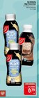 Aktuelle Kakao Angebote bei Marktkauf in Fürth Aktuelles High Protein Drink Vanille-Geschmack Angebot bei Marktkauf in Fürth ab 0,79 €