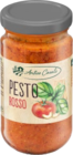Pesto en promo chez Lidl Saint-Denis à 0,99 €