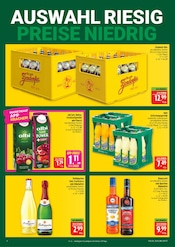 Rotkäppchen Sekt im Marktkauf Prospekt in Schweinfurt Aktueller Marktkauf Prospekt mit Rotkäppchen Sekt, "AUSWAHL RIESIG, PREISE NIEDRIG", Seite 4
