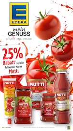 Aktueller E center Supermarkt Prospekt in Dudenhofen und Umgebung, "Aktuelle Angebote" mit 66 Seiten, 09.03.2026 - 14.03.2026