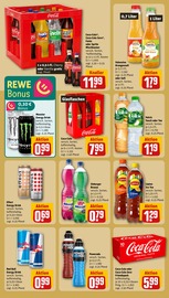 Ähnliche Angebote wie Sambuca im Prospekt "Dein Markt" auf Seite 20 von REWE in Pirna