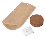 Aktuelle Erdbeeren Angebote bei Tchibo im Supermarkt in Potsdam Aktuelles Hängender Erdbeer-Garten Angebot bei Tchibo im Supermarkt in Potsdam ab 7,99 €