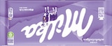 Haselnuss-Creme im EDEKA Prospekt Haselnuss-Creme von Milka im aktuellen EDEKA Prospekt fĂŒr 2,49 âŹ