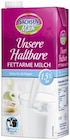 Unsere Haltbare Milch im aktuellen Prospekt bei Penny in Bodenbach