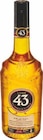 Aktuelles Licor 43 Angebot bei Netto Marken-Discount in Bottrop ab 12,99 €