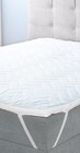 Top Cool Matratzentopper im Angebot bei Netto mit dem Scottie in Rostock Top Cool Matratzentopper Angebote bei Netto mit dem Scottie Rostock für 39,99 €