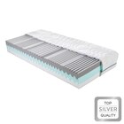 Aktuelles KOMFORTSCHAUMMATRATZE Angebot bei mömax in Dresden ab 149,00 €