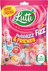 Promo Bonbons Bubblizz Fizz & Friends à 2,99 € dans le catalogue Intermarché à Maîche