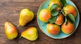 Promo Poire ercolini à 1,49 € dans le catalogue Hmarket à Fleury-Mérogis