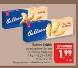 Aktuelles Kipferl Angebot bei Marktkauf in Fürth ab 1,99 €