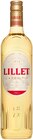Blanc Aperitif im Angebot bei REWE in Neu-Ulm Blanc Aperitif Angebote von Lillet bei REWE Neu-Ulm für 10,99 €