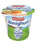Almighurt oder Quetschbeutel Angebot in Witten Almighurt oder Quetschbeutel im aktuellen Prospekt bei Lidl in Witten